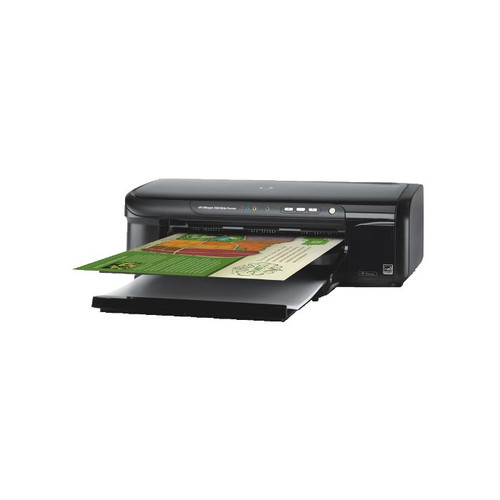 Drucker officejet 7000 wide - hp,