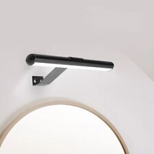 Bilderleuchte Kabellos mit