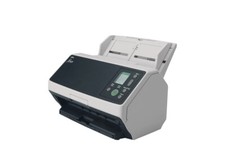 Fujitsu fi-8170 Scanner, ADF