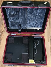 Parat spezial laptop drucker - +,