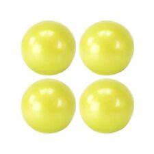 4Set Terrakotta Apfelgrün