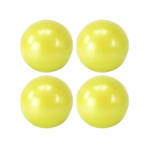 4set terrakotta apfelgrün - terrakotta,