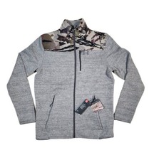 Under Armour 2.0 Men's Gold