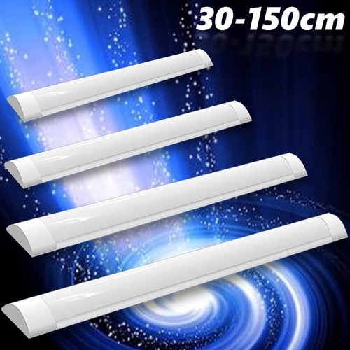 Led unterbauleuchte - led,