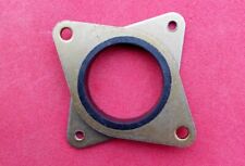 NEMA17 Schrittmotor Dämpfer aus Metall CR10 CR10s 3D Drucker