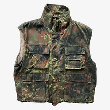 Vintage 90s Herren Faded Green