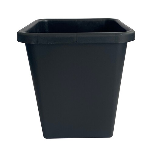 Autopot 1pot easy2grow - autopot,