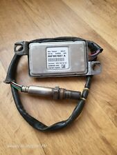 Original Volkswagen/ Audi NOX-Sensor  06F907807A , 5WK96603 