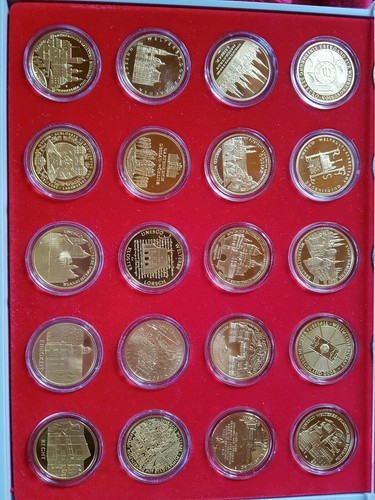100 euro 2016 - 100,