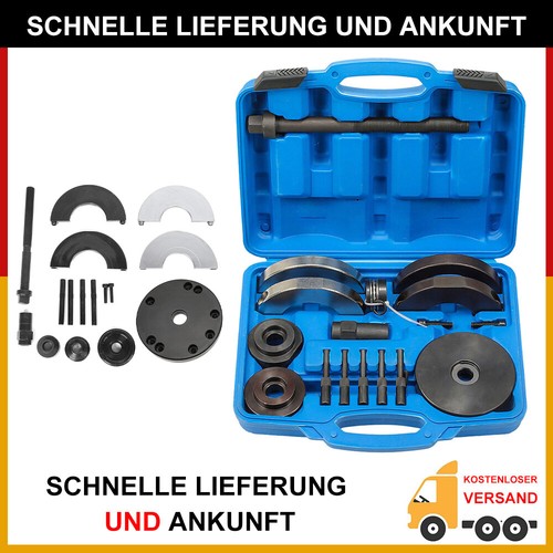 Radlager werkzeug 72mm für - werkzeug,