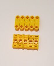 Lego® Technic Achs Pin