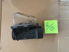 VW T3 Multivan Caravelle 2,1l WBX MV Zyklonfilter Filter 025129695 Syncro