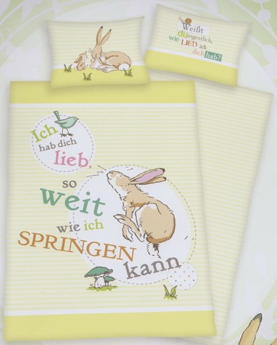 Baby bettwäsche weißt - bettwäsche,