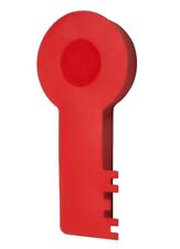 SCHLÜSSELKASTEN Schlüssel-5