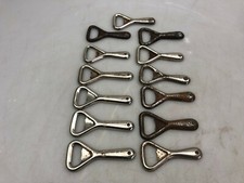 13ax alte Flaschenöffner