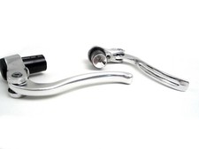 Tektro Tria-Bremshebel RX 4,1