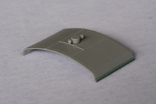 Märklin H0 Ersatzteil 219175