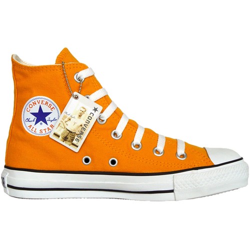 Converse 3 5 - converse, eu