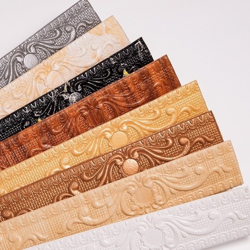 230x12cm selbstklebend wand - 230x12cm,
