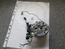 Jura XS95 One Touch Durchlauferhitzer Heizung Boiler Thermoblock Erhitzer