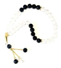 Islamische Gebetskette Tesbih