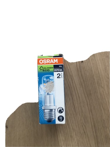 Osram halolux ceram - osram,