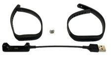 Originale Zubehör für fitbit