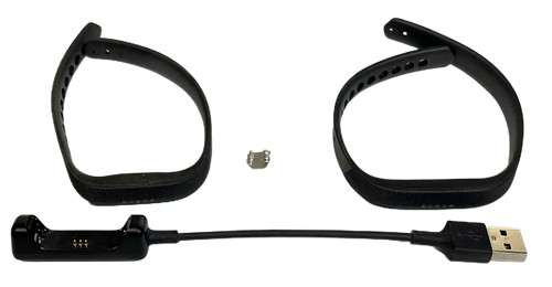 Originale zubehör für fitbit - originale,