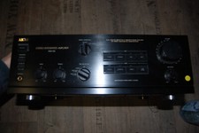 AKAI AM-35 HIFI PHONO STEREO VOLLVERSTÄRKER INTEGRATED AMPLIFIER