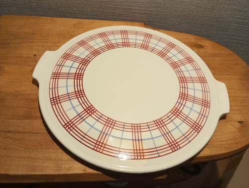 Villeroy boch carola - villeroy,