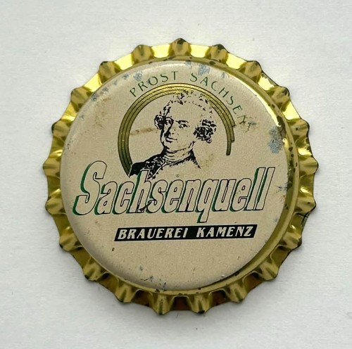 Seltener unbenutzter bier - unbenutzter,