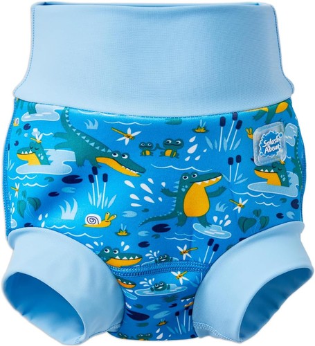 Splash about happy nappy - happy,
