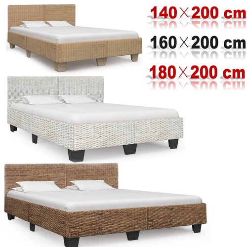 Bettgestell bett doppelbett - bettgestell,