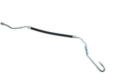 für FORD KA MK1 1996-2008