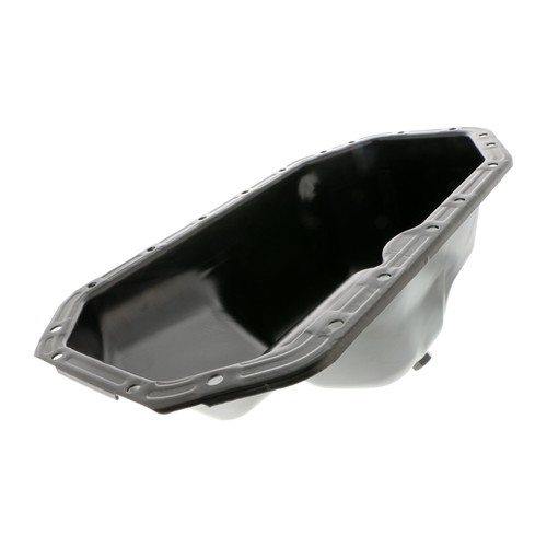 ölwanne motor für caddy - Ölwanne,