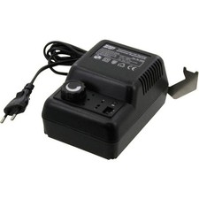 Donau Elektronik 0255 1 St.