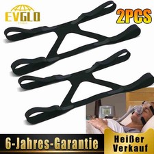 Universelle CPAP Maske