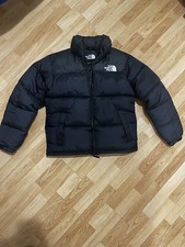 The North Face Jacke