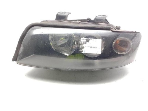 8e0941003p scheinwerfer links - 8e0941003p,