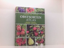 Obstsorten - Atlas: Kernobst