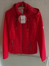 BARBARA LEBEK Übergangs