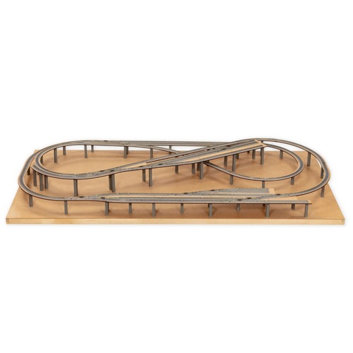 Noch 53705 easy - noch, easy-track