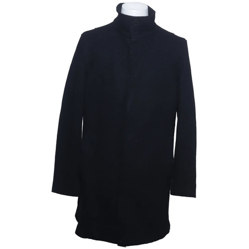 Hugo boss mantel herren - hugo, mantel,