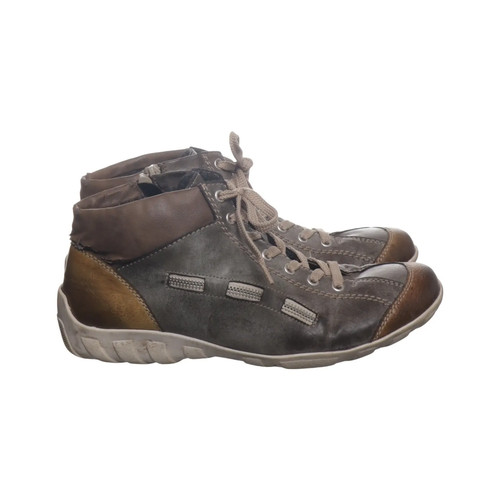 Rieker antistress boots - antistress,,