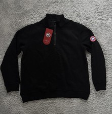 Canada Goose Pullover