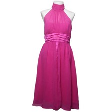 Ugo Zaldi, Cocktailkleid