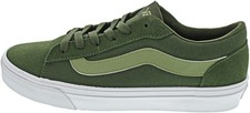 Vans Vero LS Tonal Herren