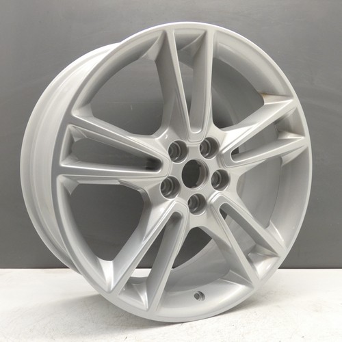 Ford max mk2 sport zoll - s-max,