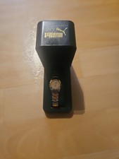 Armbanduhr Damen Puma