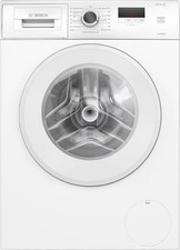 Bosch WGE02471 Serie 2